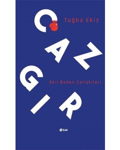 Cazgır
