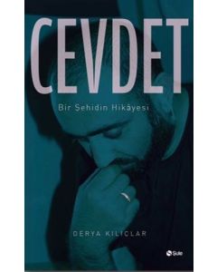 Cevdet - Bir Şehidin Hikayesi
