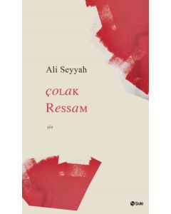 Çolak Ressam