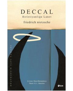 Deccal