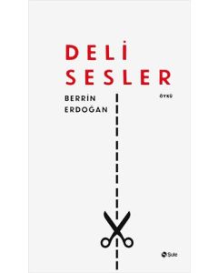 Deli Sesler