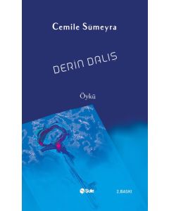 Derin Dalış