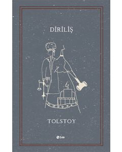 Diriliş