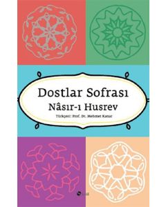 Dostlar Sofrası
