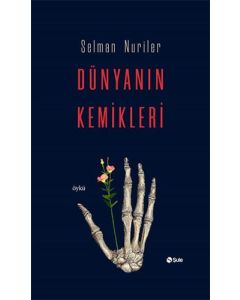 Dünyanın Kemikleri