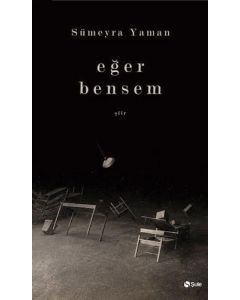 Eğer Bensem