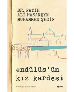 Endülüs'ün Kız Kardeşi