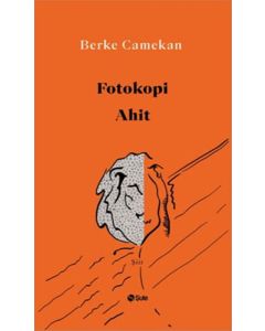 Fotokopi Ahit