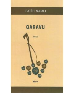 Garavu