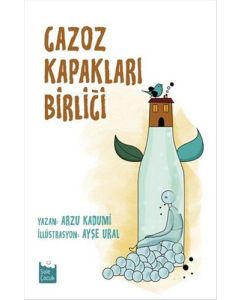 Gazoz Kapakları Birliği
