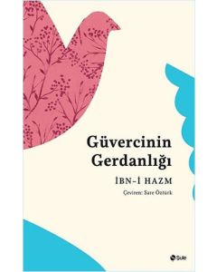 Güvercinin Gerdanlığı