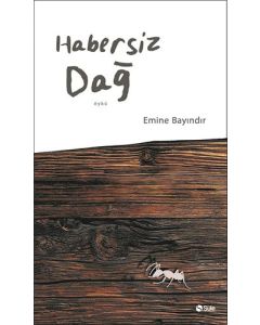 Habersiz Dağ