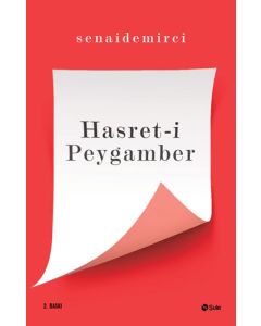 Hasret-i Peygamber