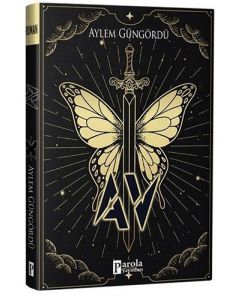 Av (Ciltli)