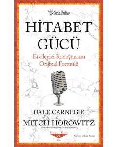Hitabet Gücü