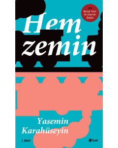 Hemzemin