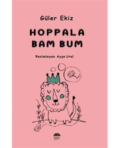 Hoppala Bam Bum