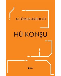 Hu Konşu