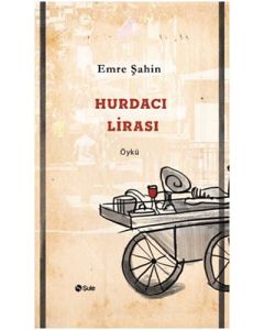 Hurdacı Lirası