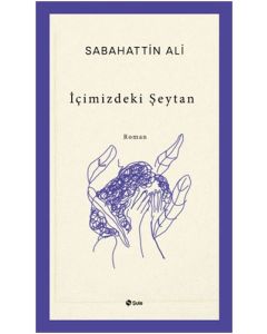 İçimizdeki Şeytan