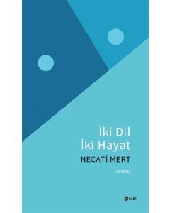 İki Dil İki Hayat