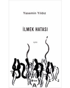 İlmek Hatası