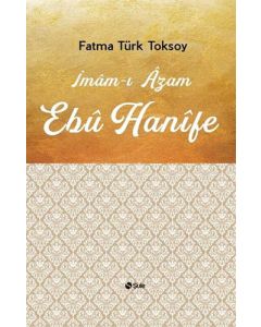 İmam-ı Azam Ebu Hanife