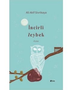 İncirli Zeybek