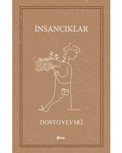 İnsancıklar