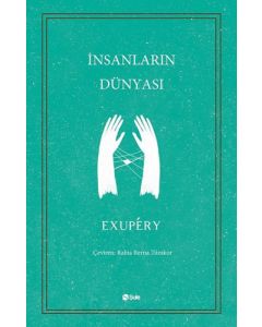 İnsanların Dünyası
