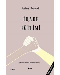 İrade Eğitimi