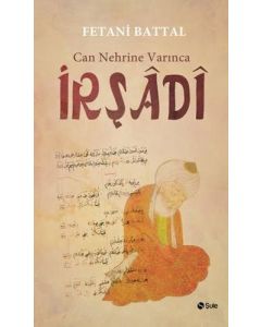 İrşadi