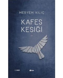 Kafes Kesiği