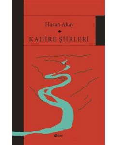 Kahire Şiirleri