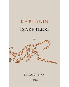 Kaplanın İşaretleri