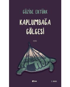 Kaplumbağa Gölgesi