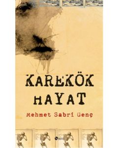 Karekök Hayat