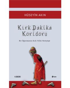 Kırk Dakika Koridoru