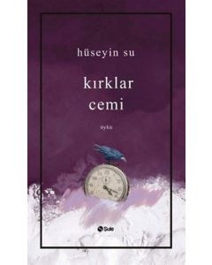 Kırklar Cemi
