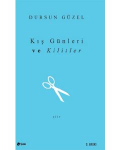 Kış Günleri ve Kilitler