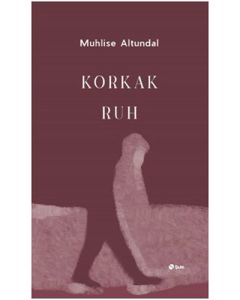 Korkak Ruh
