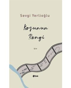 Koşunun Rengi