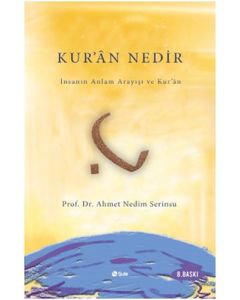Kur'an Nedir?