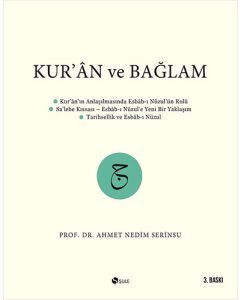 Kur’an ve Bağlam