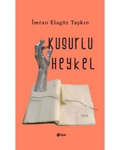 Kusurlu Heykel