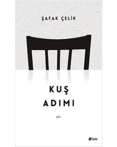 Kuş Adımı