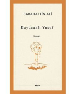 Kuyucaklı Yusuf