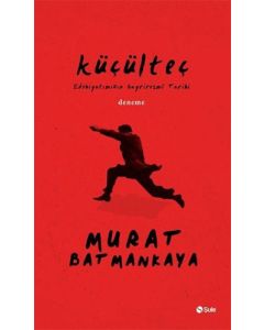 Küçülteç