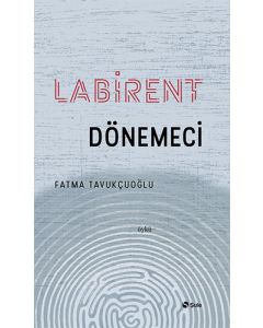 Labirent Dönemeci