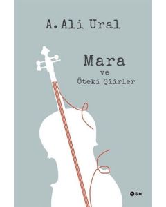Mara ve Öteki Şiirler
